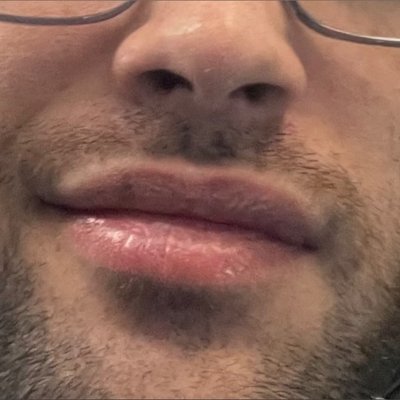 Himself