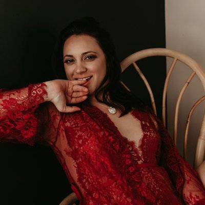 Lover22