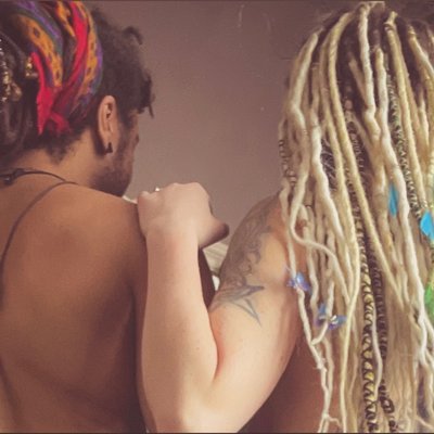 HippieShake
