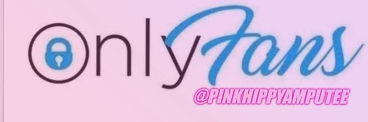 Pinkie Heather cover