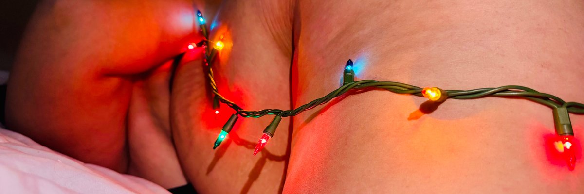 MsWaterPark💦 cover