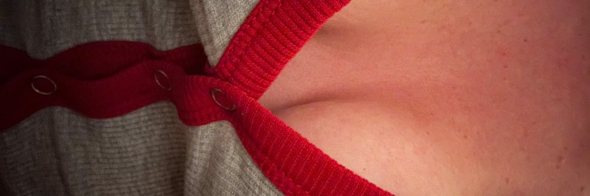 His Hotwife_28 cover