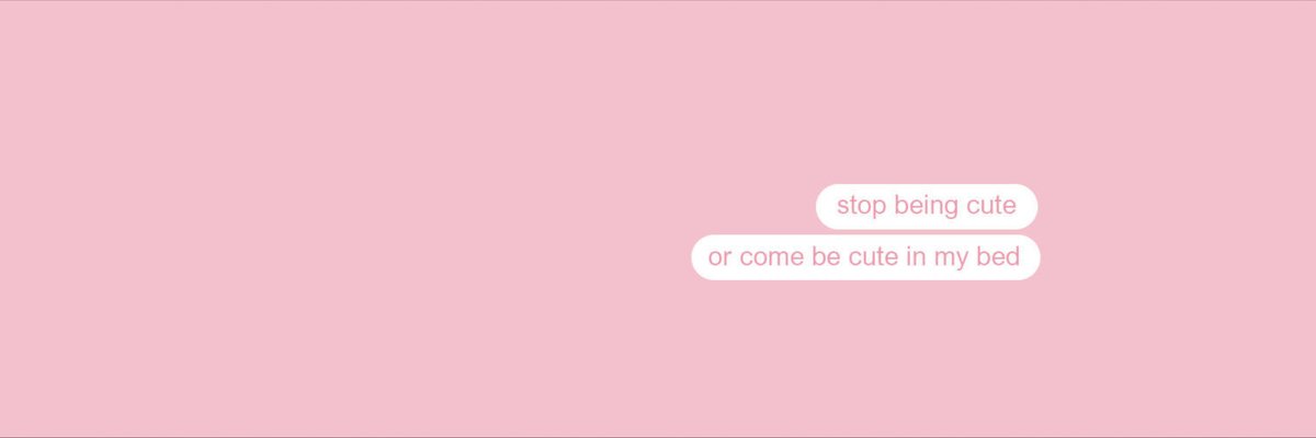 Pretty Pink Pussy cover