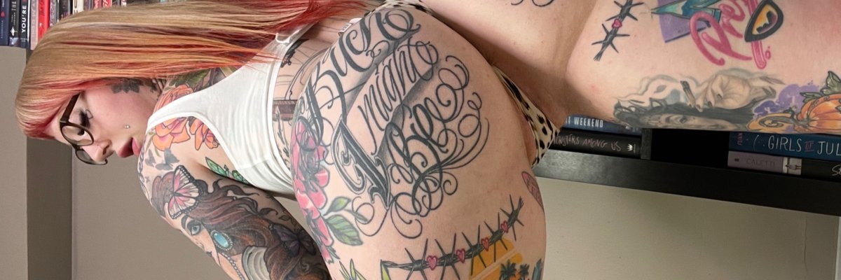Rhiannon * NO PPV cover