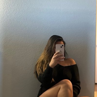 Vanessa