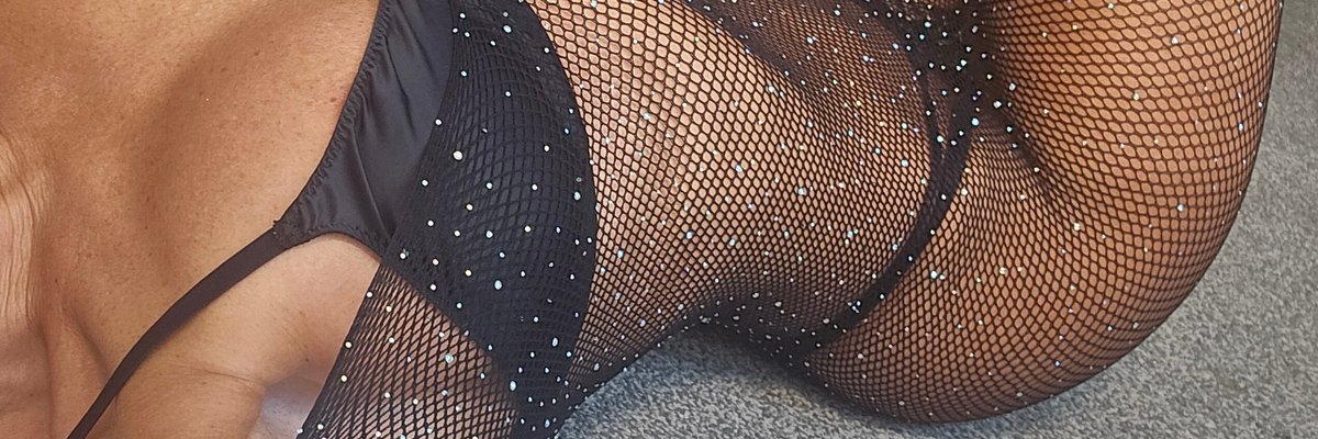 X🔞XHlouX🔞X cover