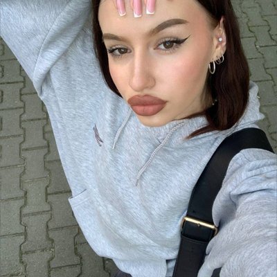 Hollie Dooley