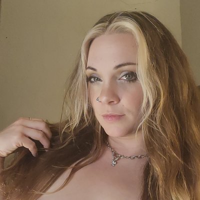Holly Corey