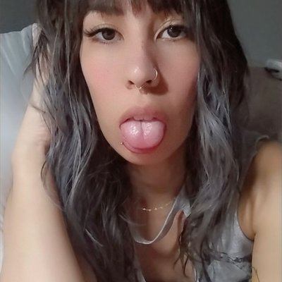 ❤️ LATIN BIG ASS ❤️