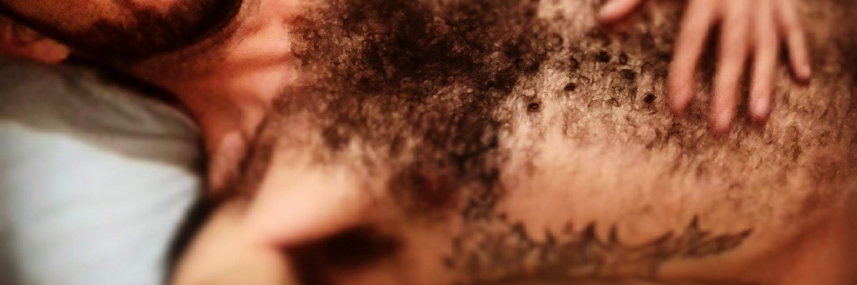 Homo Metalhead cover