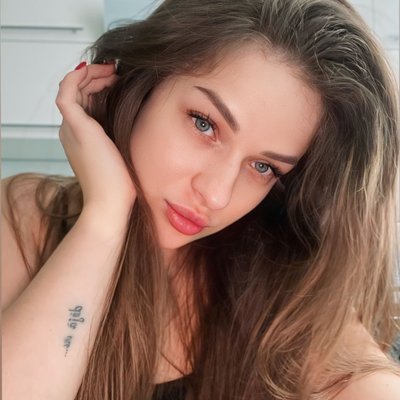 Erin