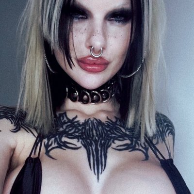 🍯🇸🇪 Honeybabe 🇸🇪🍯