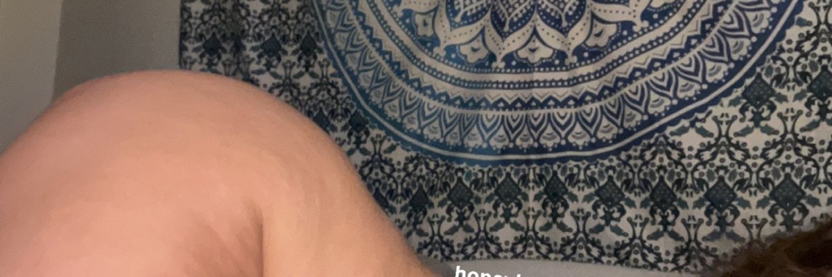 Ky 🦋 cover