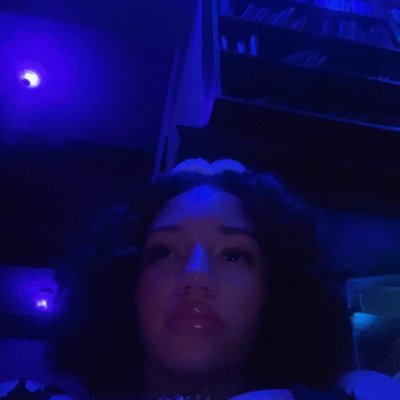 Honeyxlust