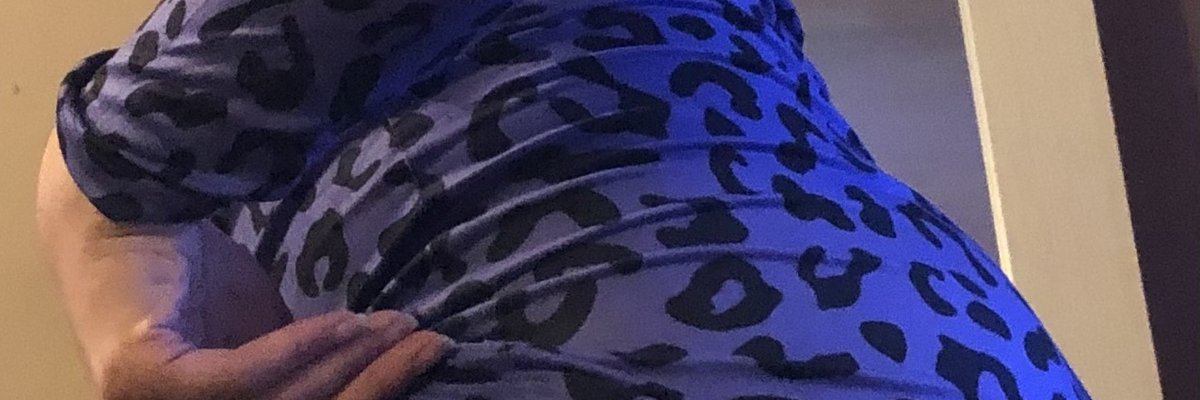 Honey Love ❤️ cover