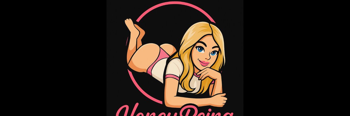 Honey🐝 NoPPV🫦🚨💦💦💦 cover