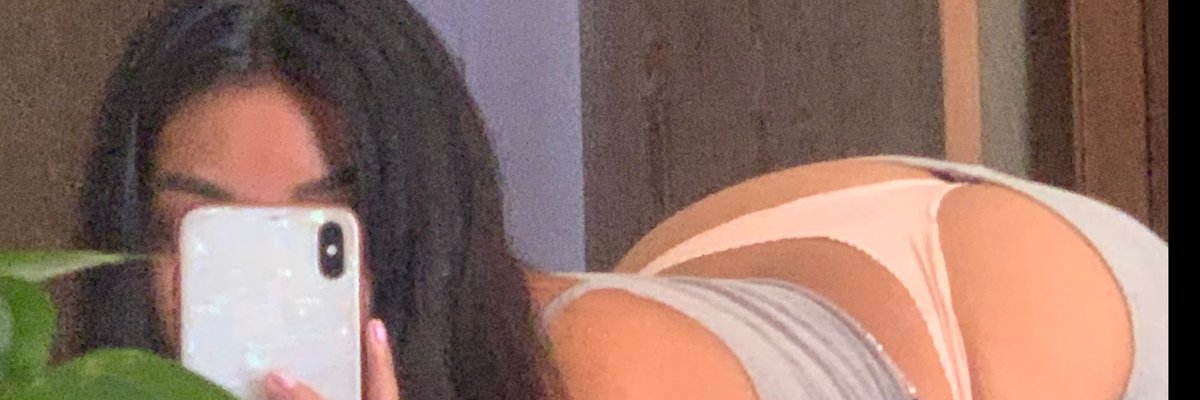 pxssy fairy 🧚🏽‍♀️✨️ cover