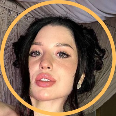 β¨Aly Honey β¨