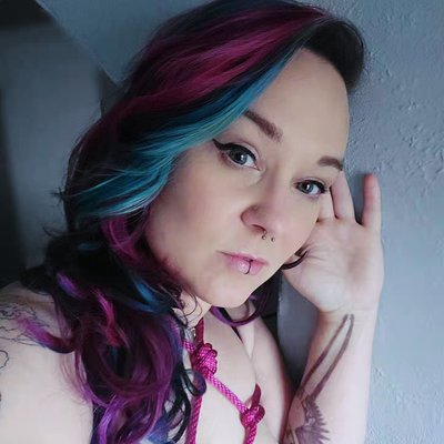 Hopeless_Pixie