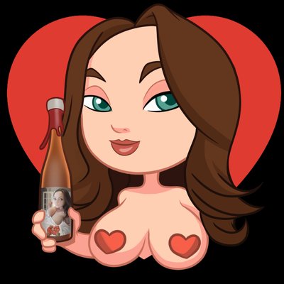 🍀🍻 Hoppy 🍻🍀