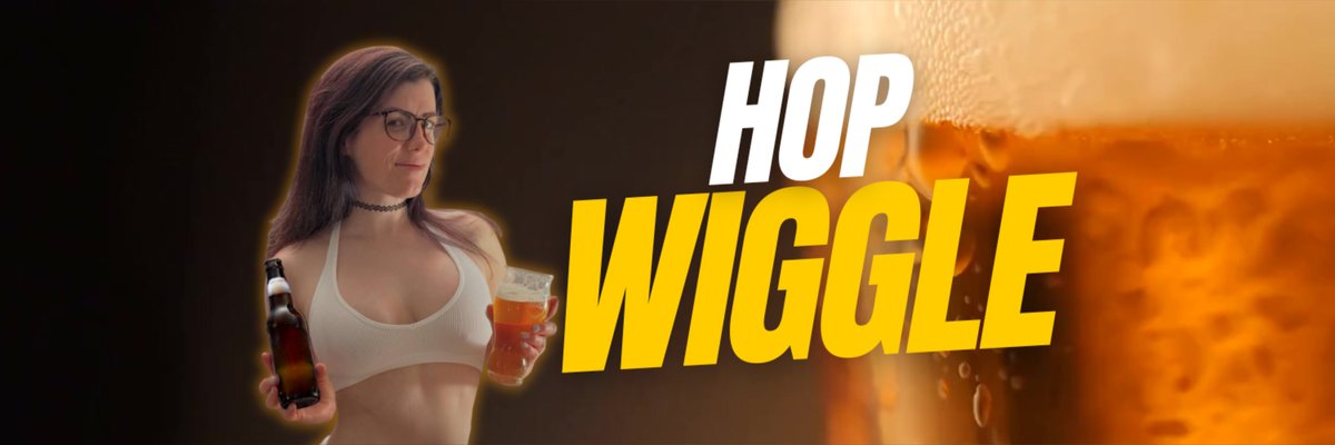 hopwiggle cover