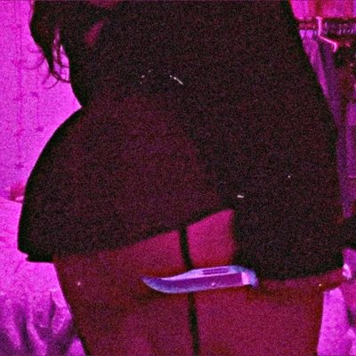 HorrorWh0re