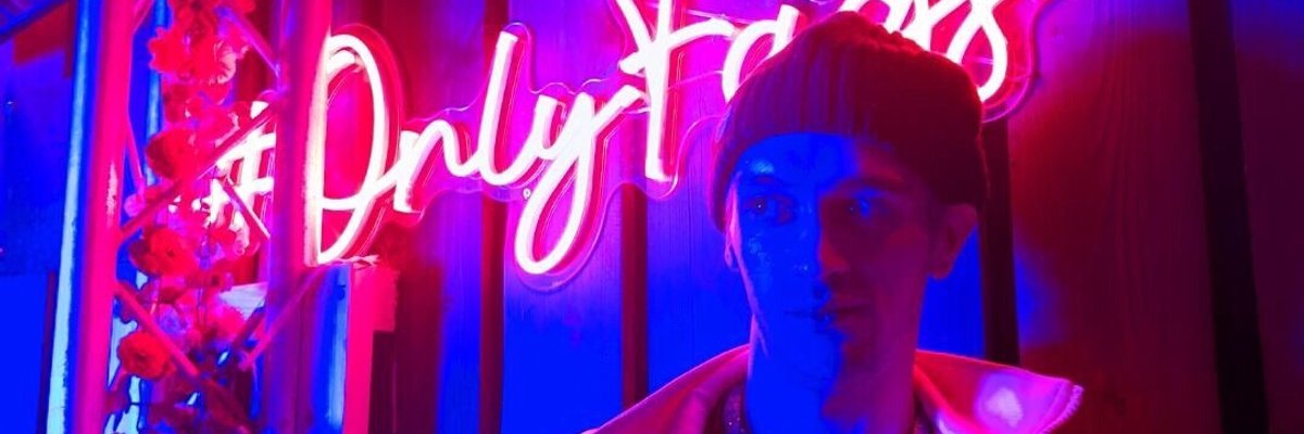Hung-Brit-Uk cover
