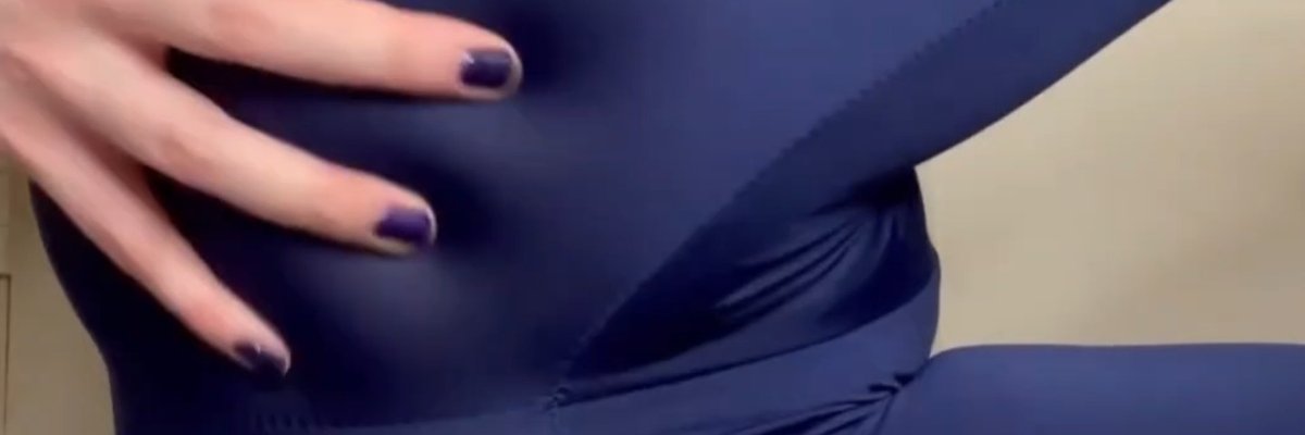 Hot Wife Amy cover