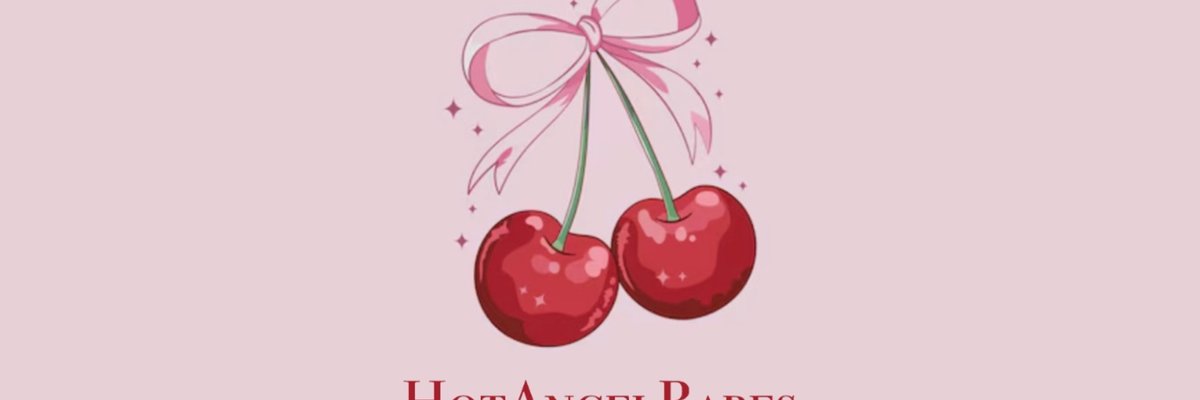 Angel cover