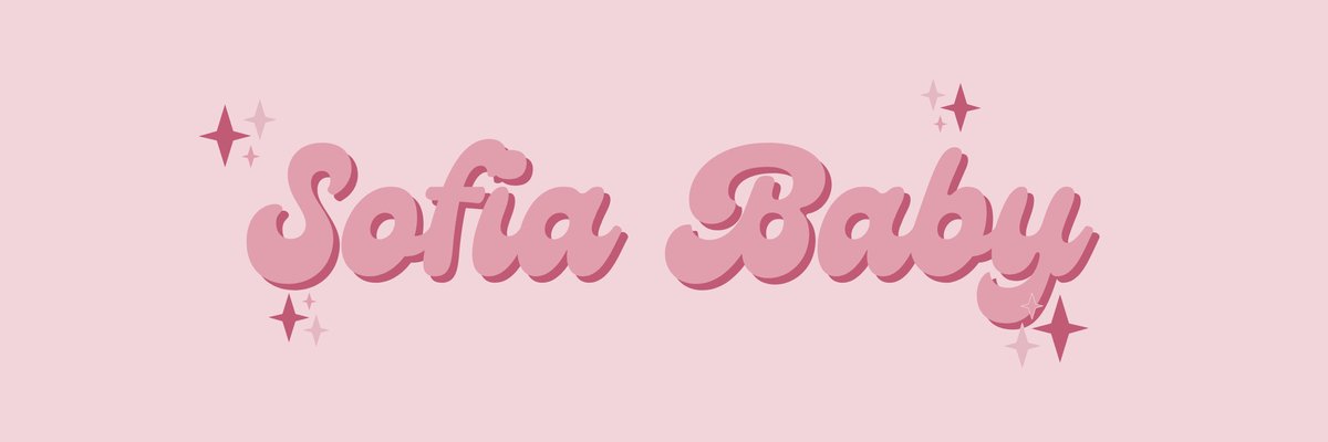 Sofia cover