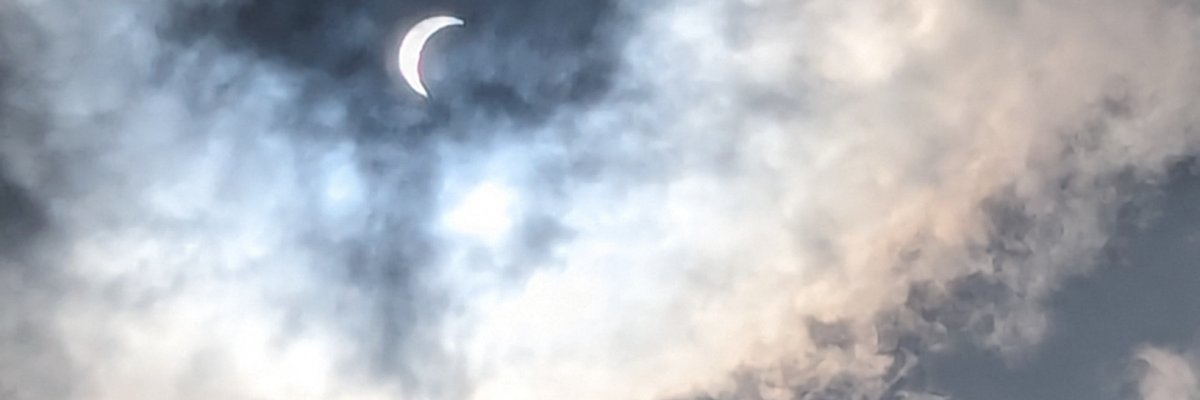 Hot Bottom ❤️❤️ cover