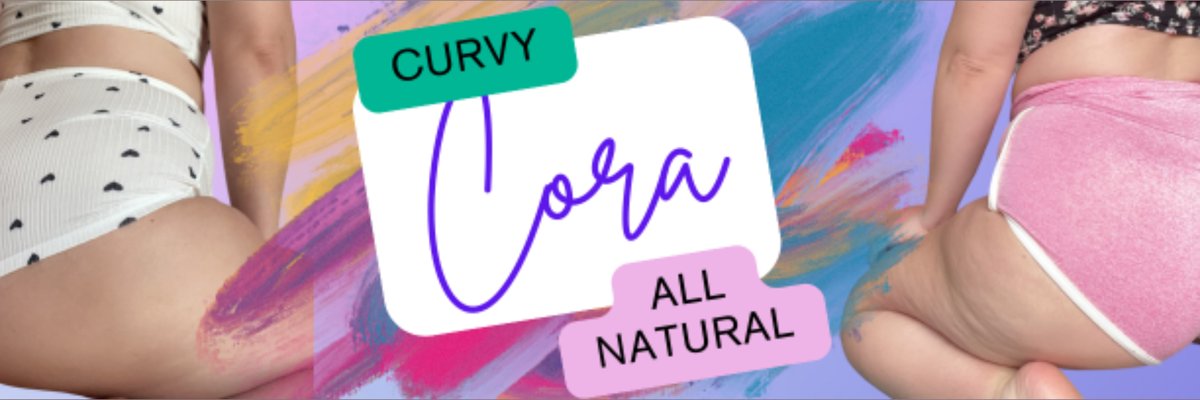 Rated #1 All Natural ⭐️⭐️⭐️⭐️⭐️ cover