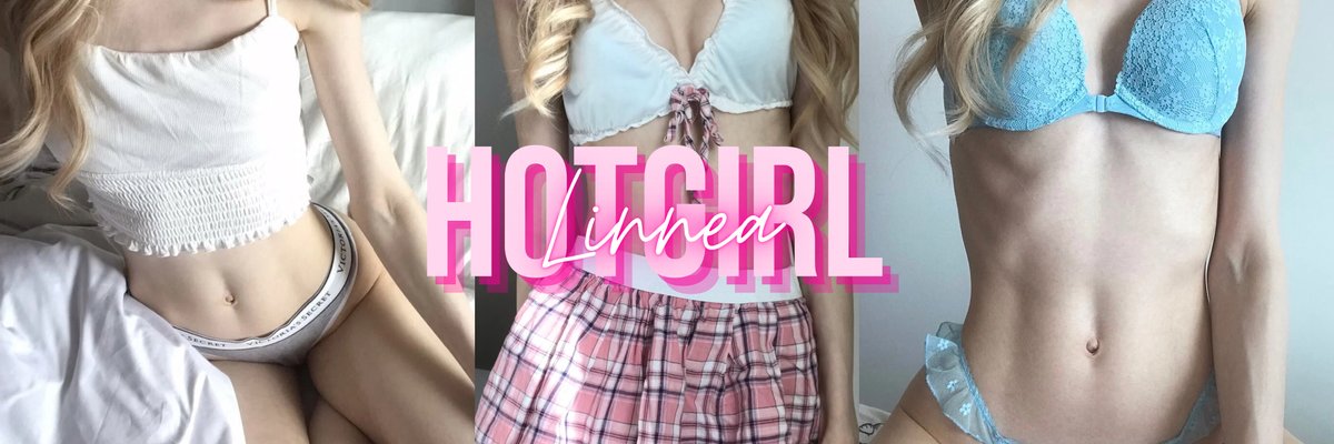 𝐿𝐼𝑁𝑁𝐸𝐴 cover