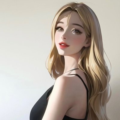 𝐿𝐼𝑁𝑁𝐸𝐴