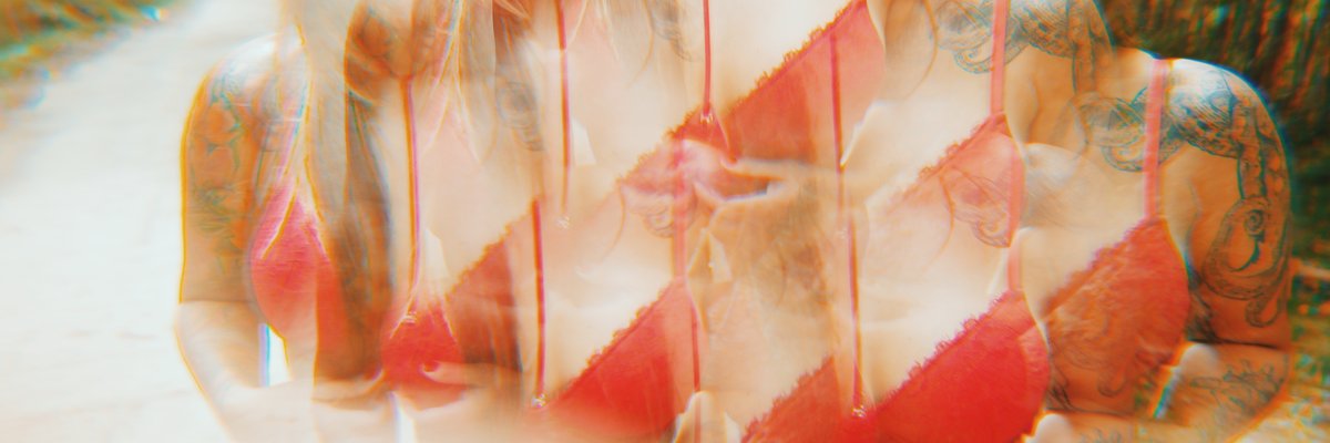 Marcela Guzman Ruiz cover