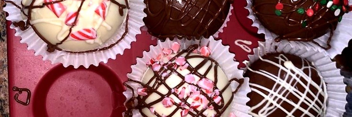 Tabitha Nelson cover