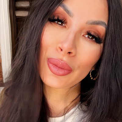 OVER 50 Jess @HotMessTV