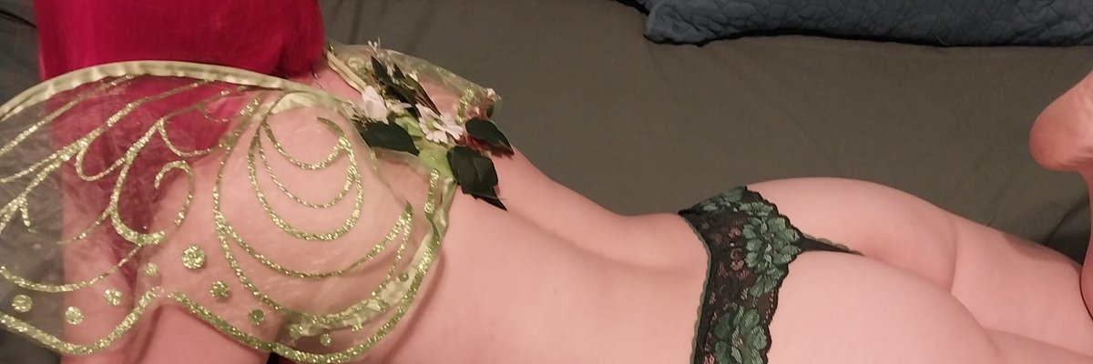SinAndDesire cover