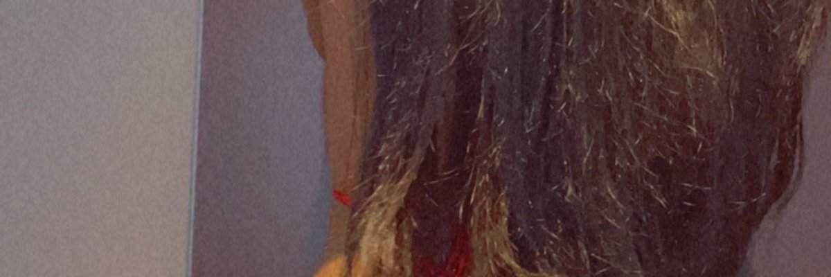Hotpocahontass cover