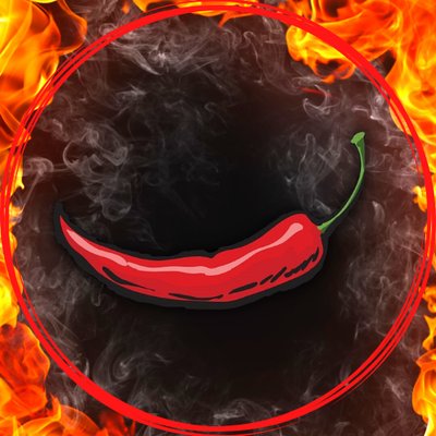 Hot Promo