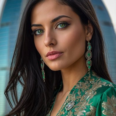 Nicole
