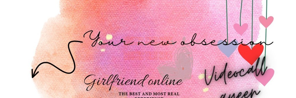 LATINA GIRLFRIEND 📲 𝑴𝑨𝑹𝑰𝑨 cover