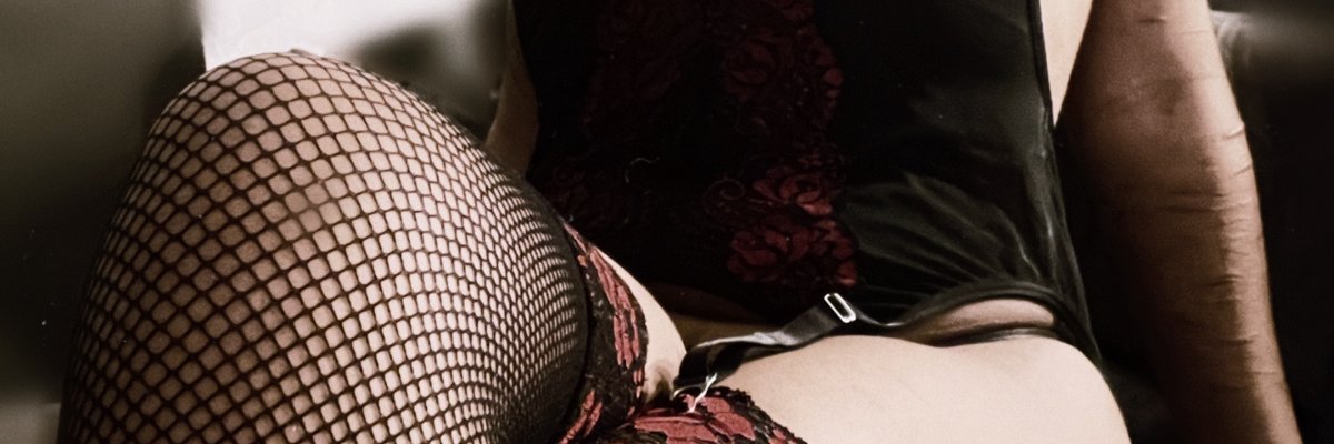 🎀Daddy’s girl🎀 cover