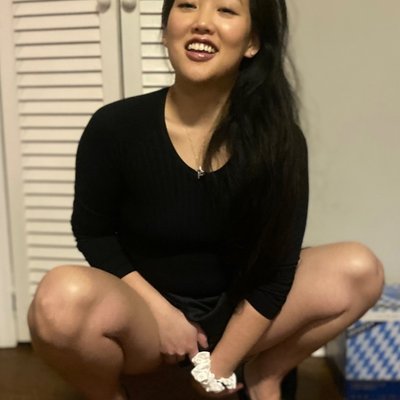 HotwifeAmy