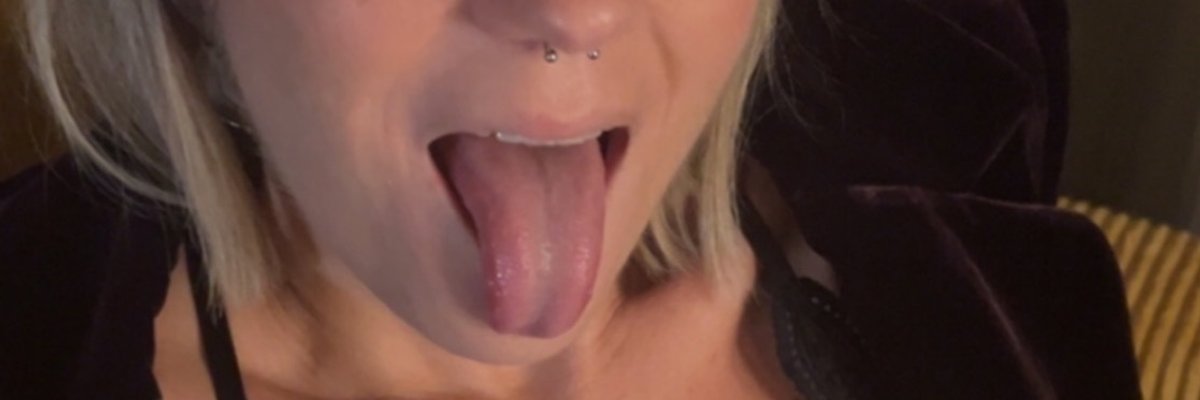 Annabelle Skye cover