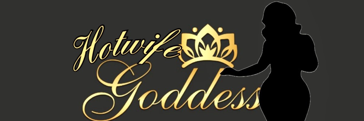 HotwifeGoddess cover