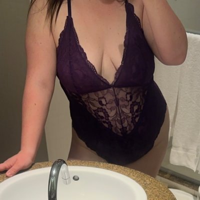 Hayley
