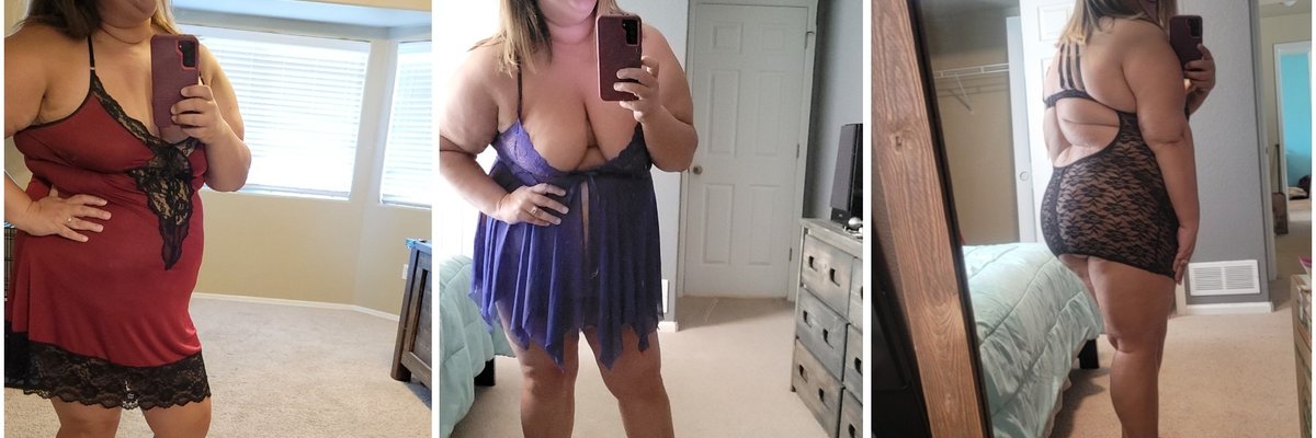 Hotwifemissie cover