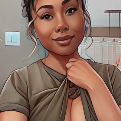 HotwifePJ