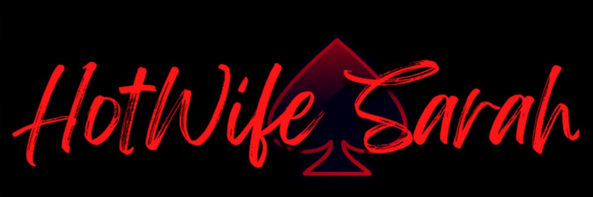 Hotwife Sarah Premium cover